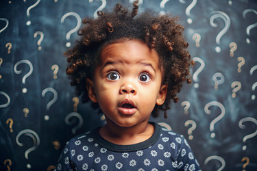 Similar image 22412704