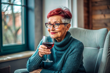 Similar image 22412734