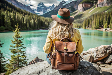 Similar image 22412764