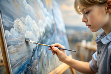 Similar image 22412885