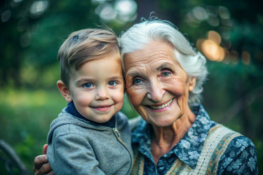 Similar image 22412930