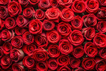 Similar image 22412960