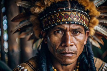 Similar image 22412989