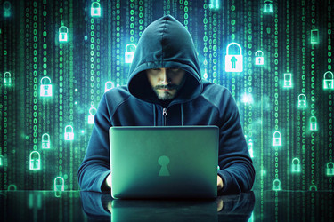 Similar image 22413005