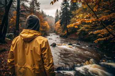 Similar image 22413035