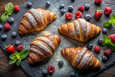 Similar image 22413050