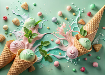 Similar image 22413095