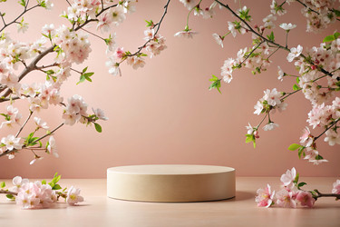 Similar image 22413124