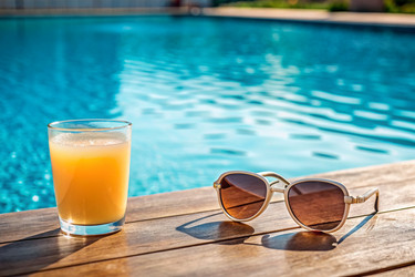 Similar image 22413140