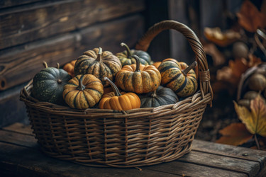 Similar image 22413170