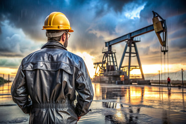 Similar image 22413215