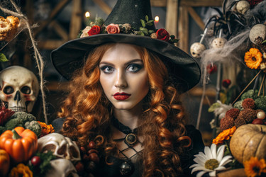 Similar image 22413231