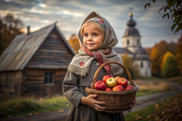 Similar image 22413260