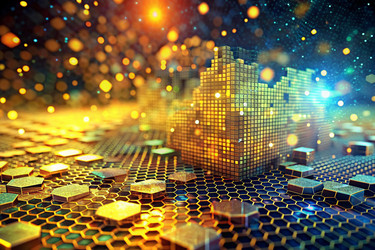 Similar image 22413290