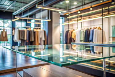 Similar image 22413305