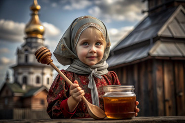 Similar image 22413320