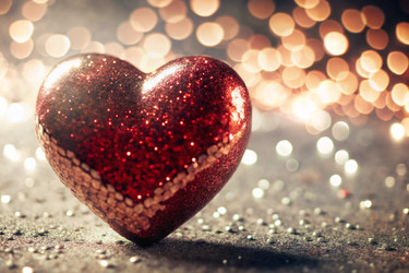 Similar image 22413350