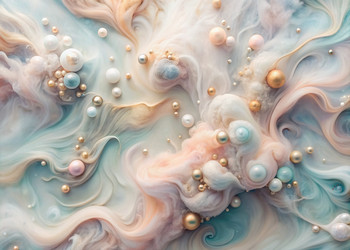 Similar image 22413394