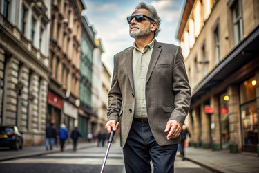 Similar image 22413424