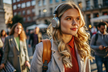 Similar image 22413440