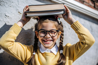 Similar image 22413470