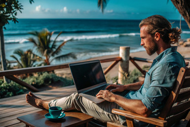 Similar image 22413485