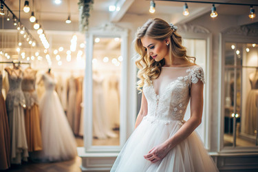 Similar image 22413514