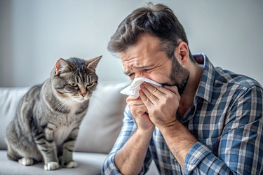 Similar image 22413530