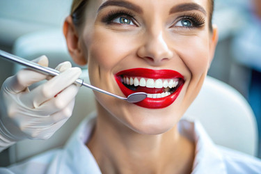 Similar image 22413575