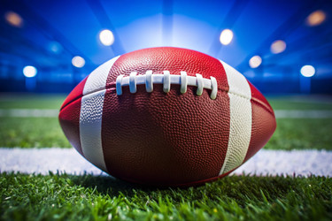 Similar image 22413605