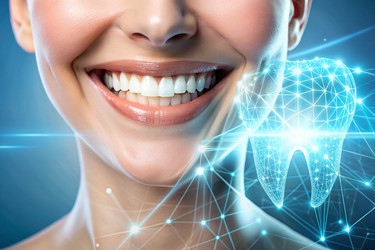 Similar image 22413635