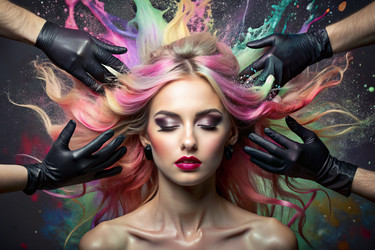 Similar image 22413650