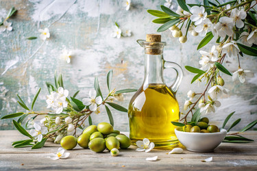 Similar image 22413680