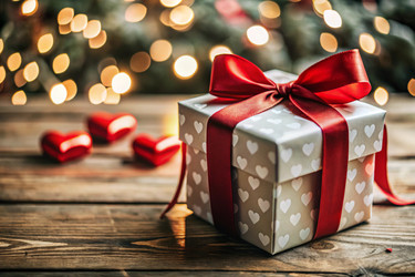 Similar image 22413695