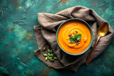 Similar image 22413725