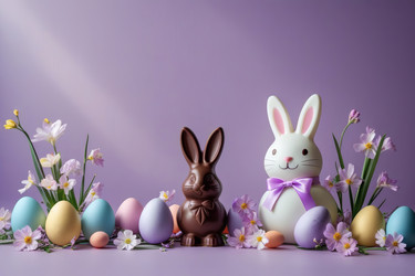 Similar image 22413740