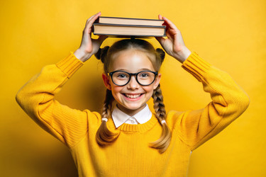 Similar image 22413815