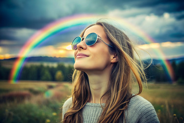 Similar image 22413830