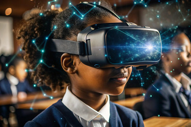 Similar image 22413860