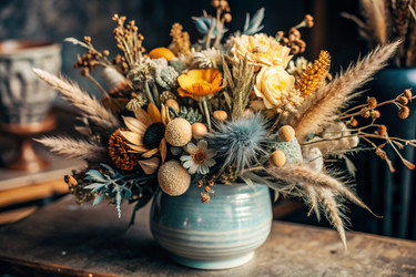 Similar image 22413875