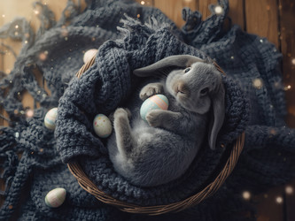 Similar image 22413905