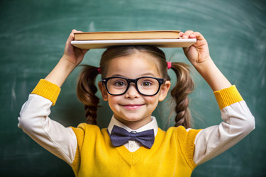 Similar image 22413950