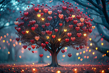 Similar image 22413983