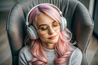 Similar image 22414009