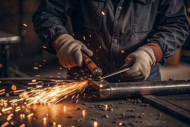 Similar image 22414040