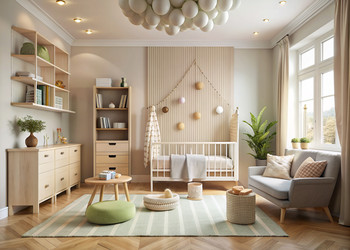 Similar image 22414084