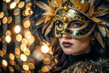 Similar image 22414099