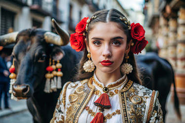 Similar image 22414131