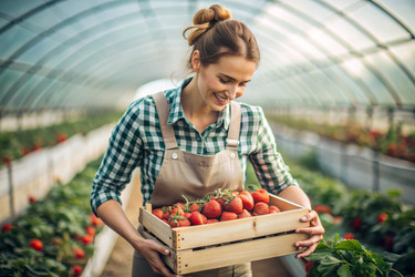 Similar image 22414175