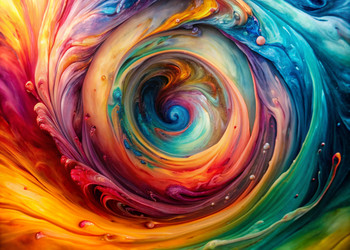 Similar image 22414190